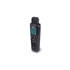 Turbotronic - Mesureur d'irradiance solaire et de température avec capteur d'inclinaison