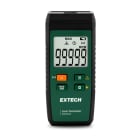 Turbotronic - Tachymètre laser Bluetooth. Vitesse de rotation (photo) 0 to 99999rpm