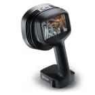 Turbotronic - Caméra acoutsique de détection de fuites