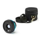 Turbotronic - Lentille 42° (f=10mm) avec coffret de transport