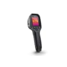 Turbotronic - Caméra infrarouge 160x120 avec image réelle jusque 380°