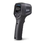 Turbotronic - Pyromètre monopoint 20:1 mesurant jusque 850°C