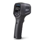 Turbotronic - Pyromètre monopoint 20:1 mesurant jusque 850°C