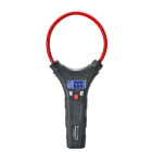 Turbotronic - Pince flex TRMS 3000Aca avec écran LCD