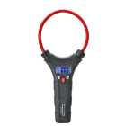 Turbotronic - Pince flex TRMS 3000Aca avec écran LCD