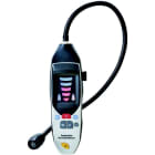 Turbotronic - Détecteur de fuites de gaz