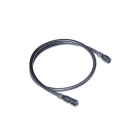 Turbotronic - Flex vidéo long 1M diam 17mm