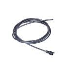 Turbotronic - Flexible pour caméra d'inspection longueur 3M diam 6mm