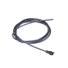 Turbotronic - Flexible pour caméra d'inspection longueur 3M diam 6mm