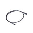 Turbotronic - Flexible pour caméra d'inspection longueur 3M diam 9mm
