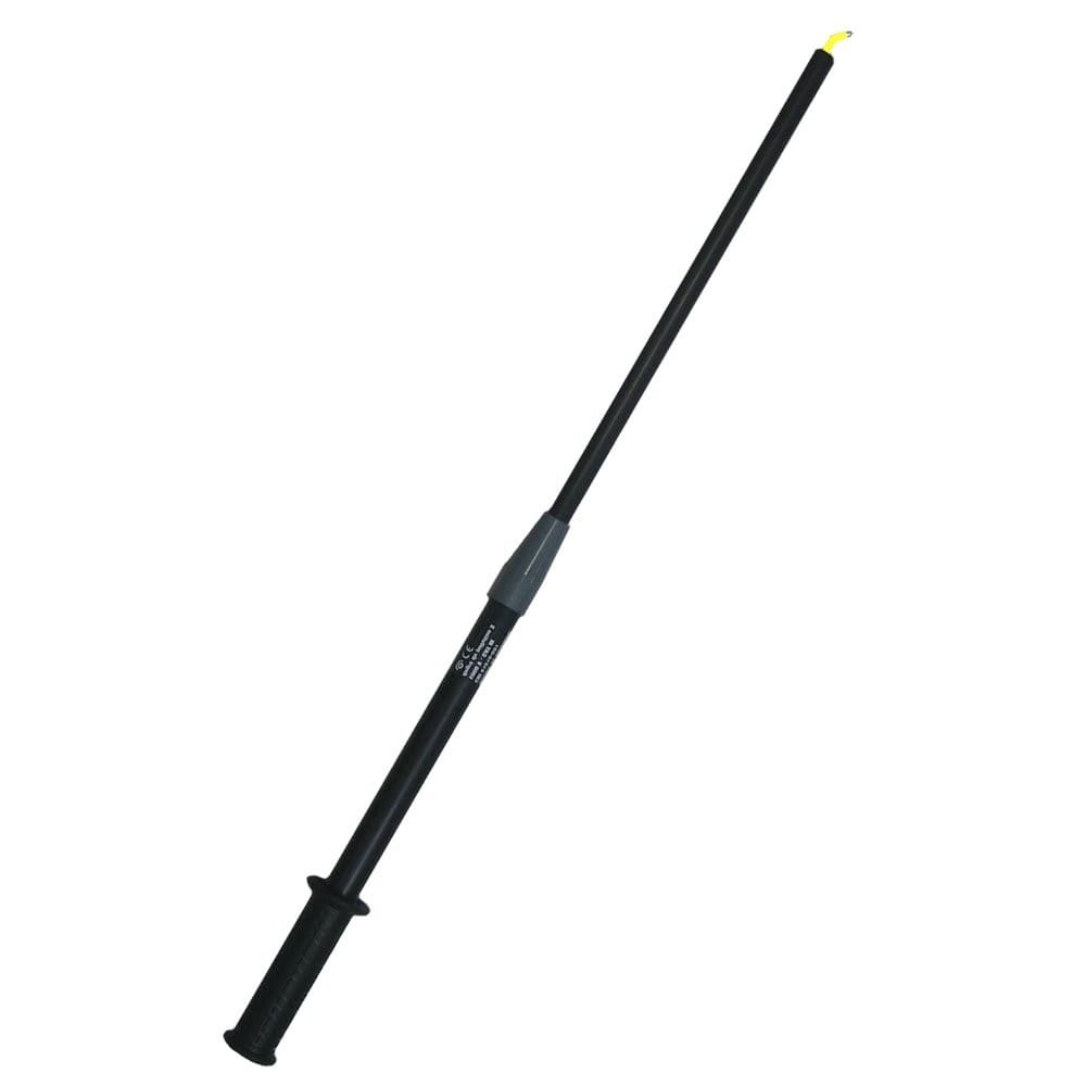 Turbotronic - Perchette téléscopique de mesure de continuité