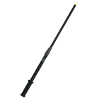 Turbotronic - Perchette téléscopique de mesure de continuité