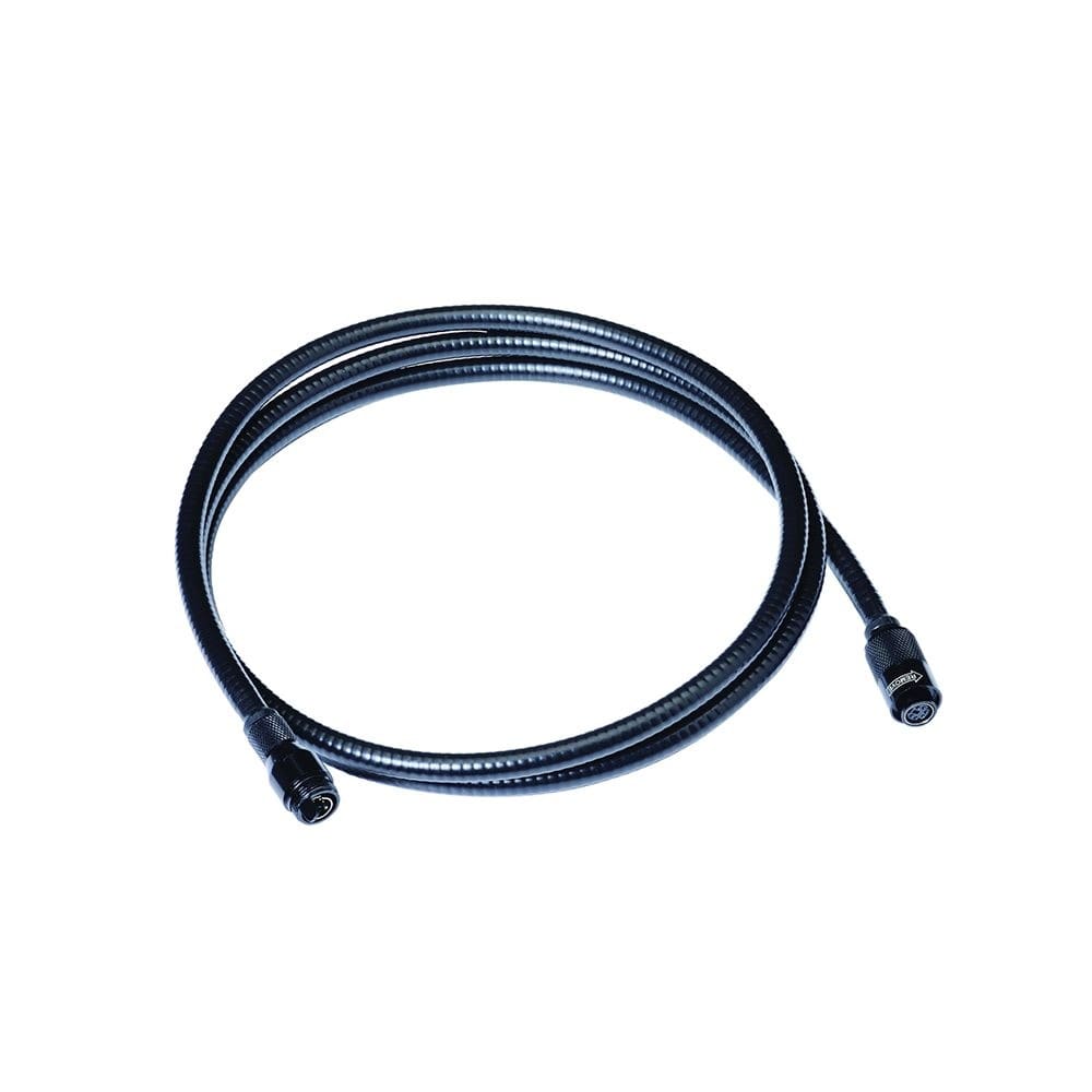 Turbotronic - Rallonge de 1m pour caméra d'inspection diamètre 17mm