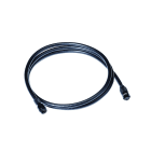 Turbotronic - Rallonge de 1m pour caméra d'inspection diamètre 17mm