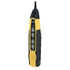 Turbotronic - Sonde de détection PROBEPLUS avec tonalité.