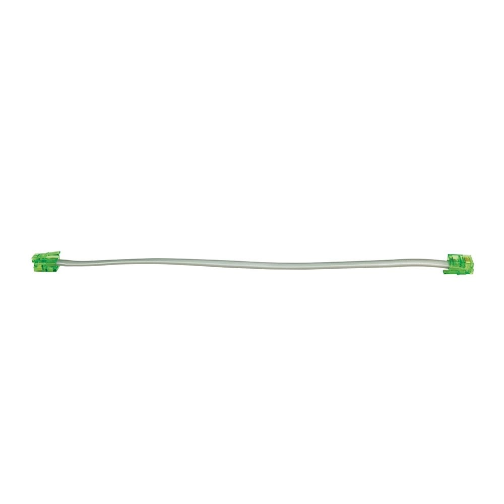 Turbotronic - Câble volant RJ11- RJ45