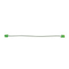 Turbotronic - Câble volant RJ11- RJ45