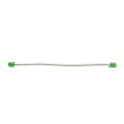Turbotronic - Câble volant RJ11- RJ45