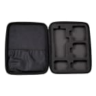 Turbotronic - Sacoche pour test. & accessoires série VDV scout