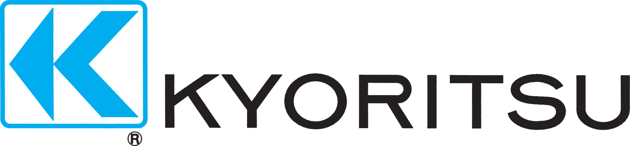 Turbotronic - Mesureur de terre par la prise pour détection de connexion N-E inversée