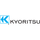 Turbotronic - Cordons de mesure PV sur adaptateur pour KT220