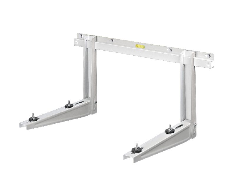 RODIGAS SRL - CHASSIS REGLABLE L=800X550 PORTEE KG.140
