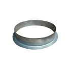 Euroclima Diffusion - PIQUAGE PLAT D160 (Male)