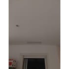 Euroclima Diffusion - PACK STAR-TR 2F BLANC L500 + BABLAZ ISOLEE
