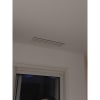 Vignette Photo produit 2