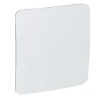 Euroclima Diffusion - AUREA 200 : BOUCHE DESIGN CARREE 4 DIRECTIONS D200