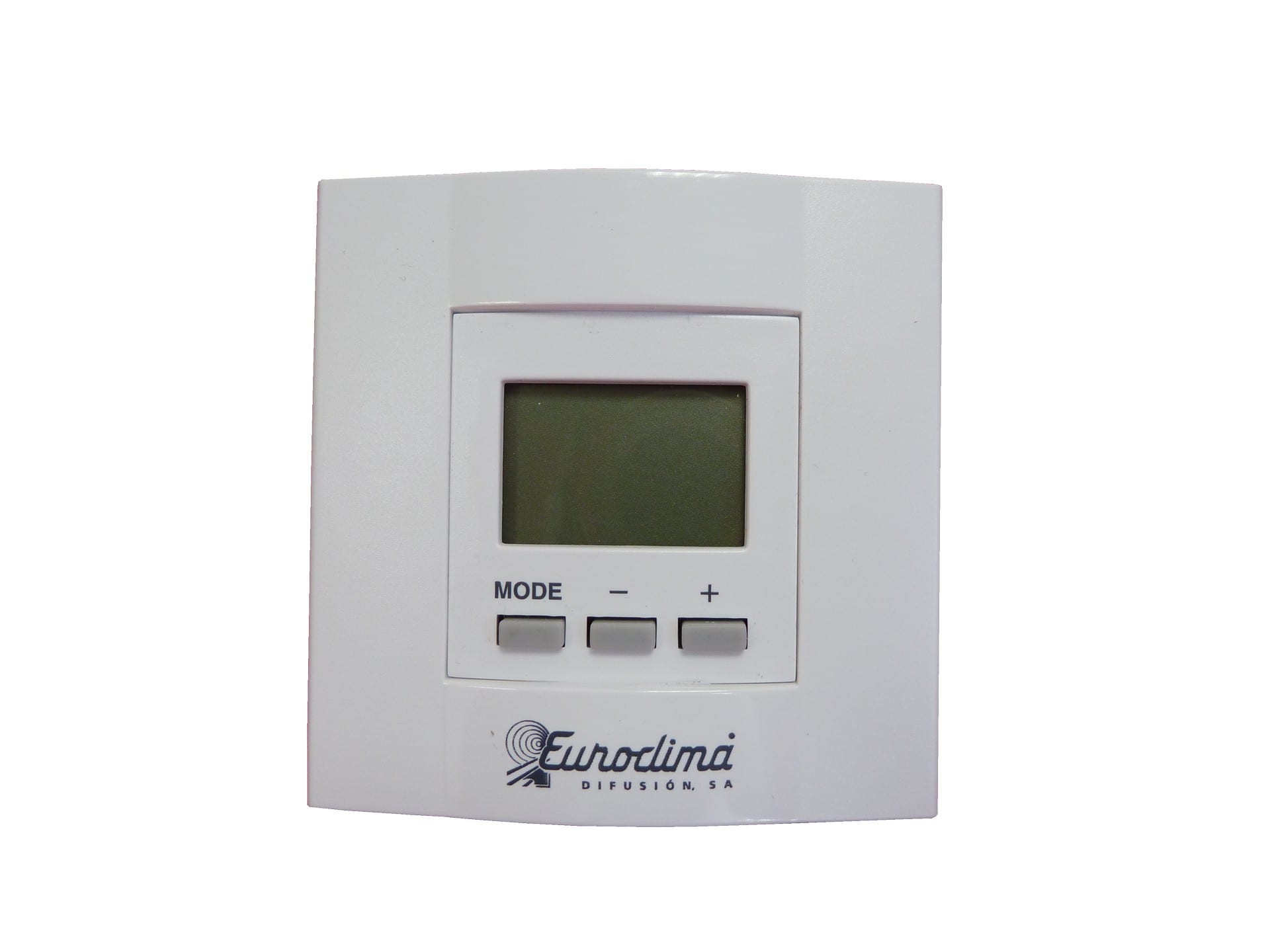 Euroclima Diffusion - THERMOSTAT BASIC FILAIRE