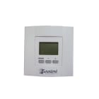 Euroclima Diffusion - THERMOSTAT BASIC FILAIRE