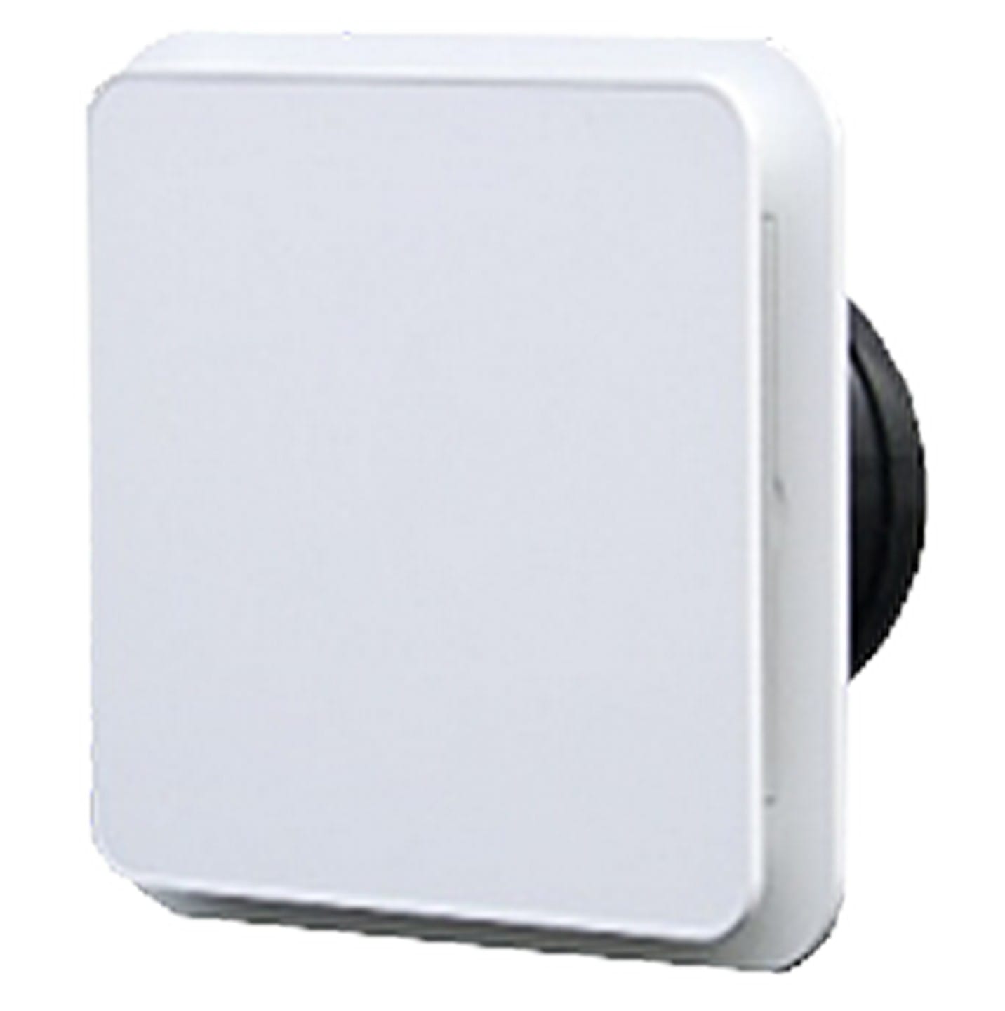 Euroclima Diffusion - BDOP D125 + MANCHON PLACO 3 GRIFFES
