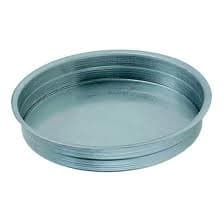 Euroclima Diffusion - BOUCHON D160 M-F