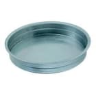 Euroclima Diffusion - BOUCHON D250 M-F