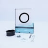 Vignette Photo produit 3