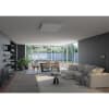 Vignette Photo produit 2