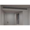 Vignette Photo produit ambiance 3