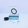 Vignette Photo produit 3