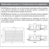Vignette Schéma 3