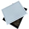 Vignette Photo produit 4