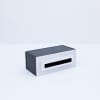 Vignette Photo produit 2