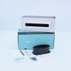 Vignette Photo produit 3