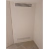 Vignette Photo produit ambiance 2