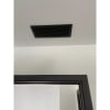 Vignette Photo produit ambiance 2