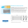 Vignette Fiche produit 2