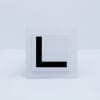 Vignette Photo produit 1