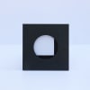 Vignette Photo produit 2