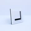 Vignette Photo produit 3