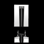 Euroclima Diffusion - PACK OCULT25 + BABZ LAZER L1000